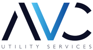 AVC Utility Services Logo